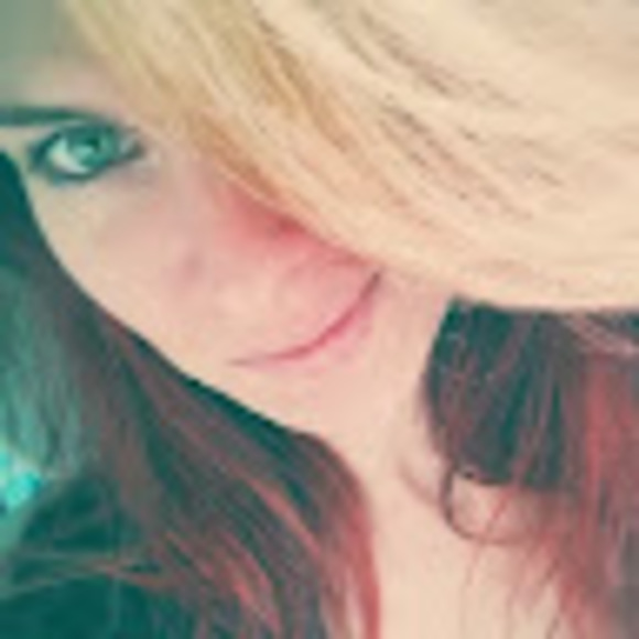 Meet your Posher, Bbecka - Picture 1 of 1